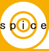 spice interior co-dinate Food co-dinateホームへ
